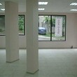 Office for sale in Svishtov