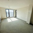 Brand new apartment with a garage for sale in Plovdiv