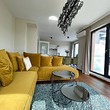 Luxury apartment for sale in the center of Varna