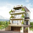 Luxury houses for sale in Sofia