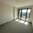 Brand new apartment with a garage for sale in Plovdiv