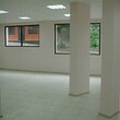 Office for sale in Svishtov