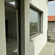 New house for sale close to Varna