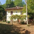 Mountain house for sale near Elena