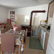 Renovated mountain house for sale near Razlog