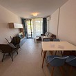 Apartment for sale in the beach resort of Sozopol