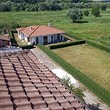New house for for sale close to Dupnitsa