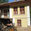 Mountain house for sale near Elena