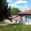 House for sale near Plovdiv