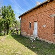 Rural house for sale near Vidin