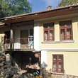 Mountain house for sale near Elena