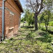 Rural house for sale near Vidin