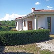 New house for for sale close to Dupnitsa