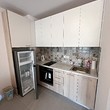 Apartment for sale in the beach resort of Sozopol