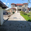 Farm for sale in Burgas region