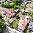 House for sale near Plovdiv