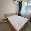Apartment for sale in the beach resort of Sozopol