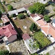 House for sale near Plovdiv