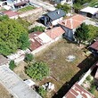 House for sale near Plovdiv