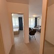 Apartment for sale in the beach resort of Sozopol