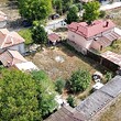 House for sale near Plovdiv