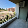 Apartment for sale in the beach resort of Sozopol