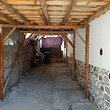 Renovated mountain house for sale near Razlog