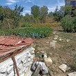 Renovated mountain house for sale near Razlog