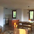 House for sale near Pamporovo