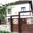 Complex of houses. Running Rural tourism business for sale 