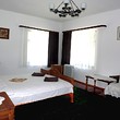 Complex of houses. Running Rural tourism business for sale 