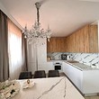 Large maisonette apartment for sale the sea resort of Saint Vlas