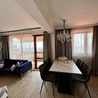 Large maisonette apartment for sale the sea resort of Saint Vlas