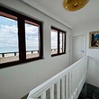 Large maisonette apartment for sale the sea resort of Saint Vlas