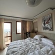 Large maisonette apartment for sale the sea resort of Saint Vlas