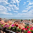 Large maisonette apartment for sale the sea resort of Saint Vlas