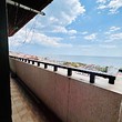 Large maisonette apartment for sale the sea resort of Saint Vlas