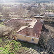 house for sale in Vinarovo, Stara Zagora