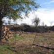 Building a new house in Golyamo Krushevo, Bolyarovo municipality