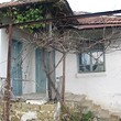 Small house for sale near Sredets