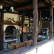 Complex of houses. Running Rural tourism business for sale 