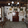 Complex of houses. Running Rural tourism business for sale 