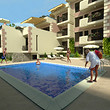 Investment project for sale in Saint Vlas