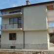 Bulgarian house renovation - Mikrevo