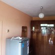 house for sale in Vinarovo, Stara Zagora