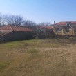 house for sale in Vinarovo, Stara Zagora