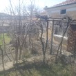 house for sale in Vinarovo, Stara Zagora