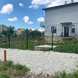New house for sale close to Varna