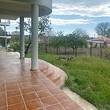 New house for sale close to Varna