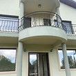 New house for sale close to Varna